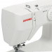 Швейная машина Janome Ami 35s, BT-1268142