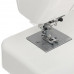 Швейная машина Janome Ami 35s, BT-1268142