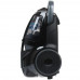 Пылесос Samsung SC8876 черный, BT-1270756