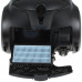 Пылесос Samsung SC8876 черный, BT-1270756