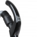 Пылесос Samsung SC8876 черный, BT-1270756