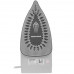 Утюг REDMOND RI-C266 фиолетовый, BT-1271433