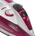 Утюг REDMOND RI-C266 фиолетовый, BT-1271433