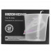 Утюг REDMOND RI-C266 фиолетовый, BT-1271433
