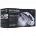 Утюг REDMOND RI-C266 фиолетовый, BT-1271433