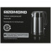 Электрочайник Redmond RK-M158 черный, BT-1271917