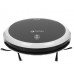Робот-пылесос iBoto Smart Aqua X610G серый, BT-1272072