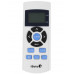 Робот-пылесос iBoto Smart Aqua X610G серый, BT-1272072