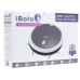 Робот-пылесос iBoto Smart Aqua X610G серый, BT-1272072