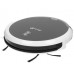 Робот-пылесос iBoto Smart Aqua X610G серый, BT-1272072