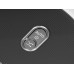Робот-пылесос iBoto Smart Aqua X610G серый, BT-1272072