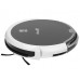 Робот-пылесос iBoto Smart Aqua X610G серый, BT-1272072