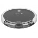 Робот-пылесос iBoto Smart Aqua X610G серый, BT-1272072