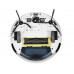 Робот-пылесос iBoto Smart Aqua X610G серый, BT-1272072