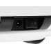 Робот-пылесос iBoto Smart Aqua X610G серый, BT-1272072