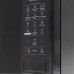 Микроволновая печь Samsung MG23J5133AK/BW черный, BT-1272257