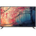 50" (126 см) Телевизор LED Harper 50U750TS черный, BT-1272507