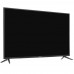 50" (126 см) Телевизор LED Harper 50U750TS черный, BT-1272507