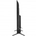 50" (126 см) Телевизор LED Harper 50U750TS черный, BT-1272507