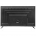50" (126 см) Телевизор LED Harper 50U750TS черный, BT-1272507