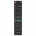 50" (126 см) Телевизор LED Harper 50U750TS черный, BT-1272507