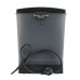 Кофеварка рожковая Polaris PCM 1528AE Adore Crema красный, BT-1273526