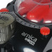 Пылесос Arnica Bora 5000 черный, BT-1274724