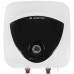 Водонагреватель электрический Ariston ABS ANDRIS LUX 6 OR, BT-1274898