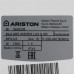 Водонагреватель электрический Ariston ABS ANDRIS LUX 6 OR, BT-1274898
