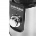 Блендер стационарный Redmond RSB-CBM3401 черный, BT-1275207