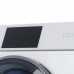 Стирально-сушильная машина Haier HWD120-B1558U белый, BT-1275894