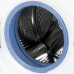 Стирально-сушильная машина Haier HWD120-B1558U белый, BT-1275894