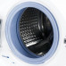 Стирально-сушильная машина Haier HWD120-B1558U белый, BT-1275894