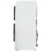 Стирально-сушильная машина Haier HWD120-B1558U белый, BT-1275894