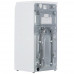 Стирально-сушильная машина Haier HWD120-B1558U белый, BT-1275894