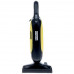 Пылесос вертикальный Karcher VC 5 желтый, BT-1276109