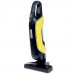 Пылесос вертикальный Karcher VC 5 желтый, BT-1276109
