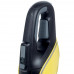 Пылесос вертикальный Karcher VC 5 желтый, BT-1276109