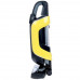 Пылесос вертикальный Karcher VC 5 желтый, BT-1276109