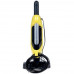 Пылесос вертикальный Karcher VC 5 желтый, BT-1276109