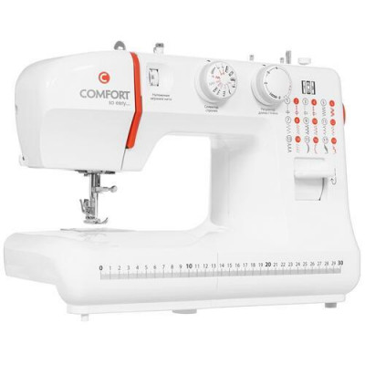 Швейная машина Comfort 444, BT-1276700