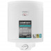 Водонагреватель электрический Gorenje GBF50B6, BT-1276806