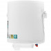 Водонагреватель электрический Gorenje GBF50B6, BT-1276806