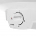 Водонагреватель электрический Gorenje GBF50B6, BT-1276806