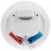 Водонагреватель электрический Gorenje GBF50B6, BT-1276806