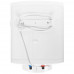 Водонагреватель электрический Gorenje GBF50B6, BT-1276806