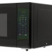 Микроволновая печь DEXP ES-90 черный, BT-1277001