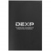 Микроволновая печь DEXP ES-90 черный, BT-1277001