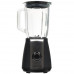 Блендер стационарный Polaris PTB0511G черный, BT-1277009