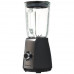 Блендер стационарный Polaris PTB0511G черный, BT-1277009